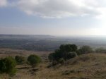 Imagen056.JPG