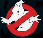 ghost.jpg
