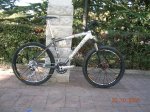 DSCN5527.jpg