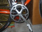 PIC_0466.JPG