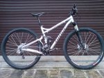 Niner-monRIP.jpg