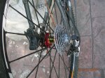 DSCN5533.jpg