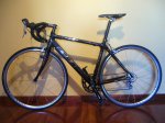 bici 013.jpg