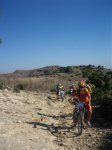 Las trialeras 2.jpg