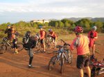 Ruta Pico del Aguila 003.jpg