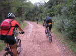 Ruta Pico del Aguila 005.jpg