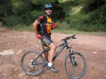 Ruta Pico del Aguila 006.jpg