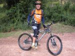 Ruta Pico del Aguila 007.jpg