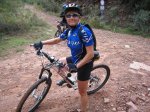 Ruta Pico del Aguila 008.jpg