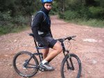 Ruta Pico del Aguila 009.jpg