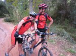 Ruta Pico del Aguila 010.jpg