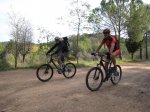 Ruta Pico del Aguila 012.jpg