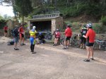 Ruta Pico del Aguila 013.jpg