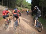 Ruta Pico del Aguila 014.jpg