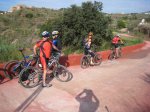 Ruta Pico del Aguila 016.jpg