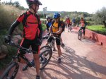 Ruta Pico del Aguila 018.jpg