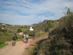 Ruta Pico del Aguila 019.jpg