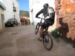 Ruta Pico del Aguila 022.jpg