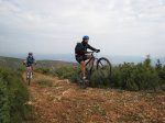 Ruta Pico del Aguila 028.jpg