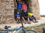 Ruta Pico del Aguila 030.jpg