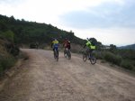 Ruta Pico del Aguila 032.jpg