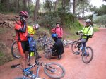 Ruta Pico del Aguila 035.jpg