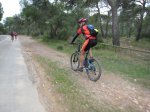 Ruta Pico del Aguila 041.jpg