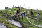 Peri & mcewen crash.jpg