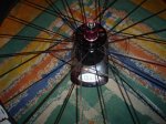 DSC03326p.jpg