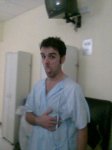 Imagen003.jpg