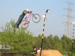 new dirt 281 superman.jpg