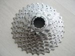 k7 11-32 SRAM.JPG