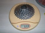 k7 11-32 SRAM_peso.JPG