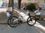 my bike.jpg
