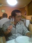 Imagen011.jpg