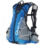 mochila raid 10l decathlon.jpg