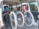 DSCF01670.jpg