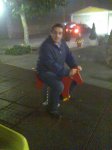 Imagen017.jpg