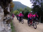2007-10-27 Miranda de Ebro006 (Medium).JPG