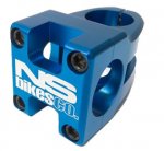 ns_pot_quarkpro_azul[1].jpg