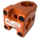 ns_pot_quarkpro_naranja[1].jpg