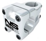 ns_pot_quarkpro_blanca[1]58.jpg