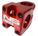ns_pot_quarkpro_roja[1].jpg