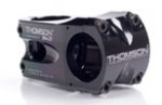 ts_x4_dh50[1]100.jpg