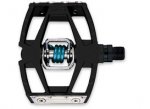 cb_malletc_blk[1]100.jpg