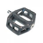 dmr_ped_v12[1]65.jpg