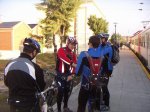 PICT0176.JPG