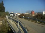 PICT0182.JPG