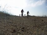 PICT0194.JPG