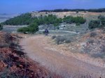 27102007205.jpg